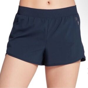 CALIA Women's Swift Shorts Size S